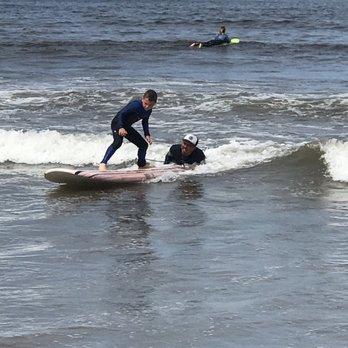 Surf Ensenada - Active Life Near Me - Ensenada, BCN