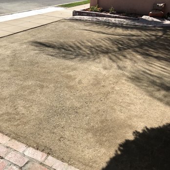 OmegaTurf - Landscaping Near Me OmegaTurf - Landscaping Near Me