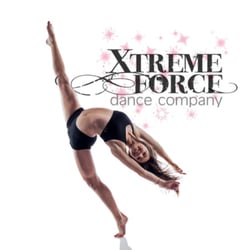 Xtreme Force Dance Company - Xtreme Force Dance Company