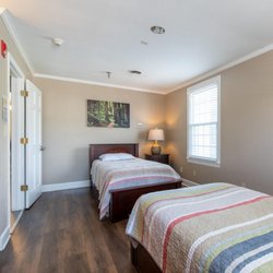 Cumberland Heights Treatment Center - River Road