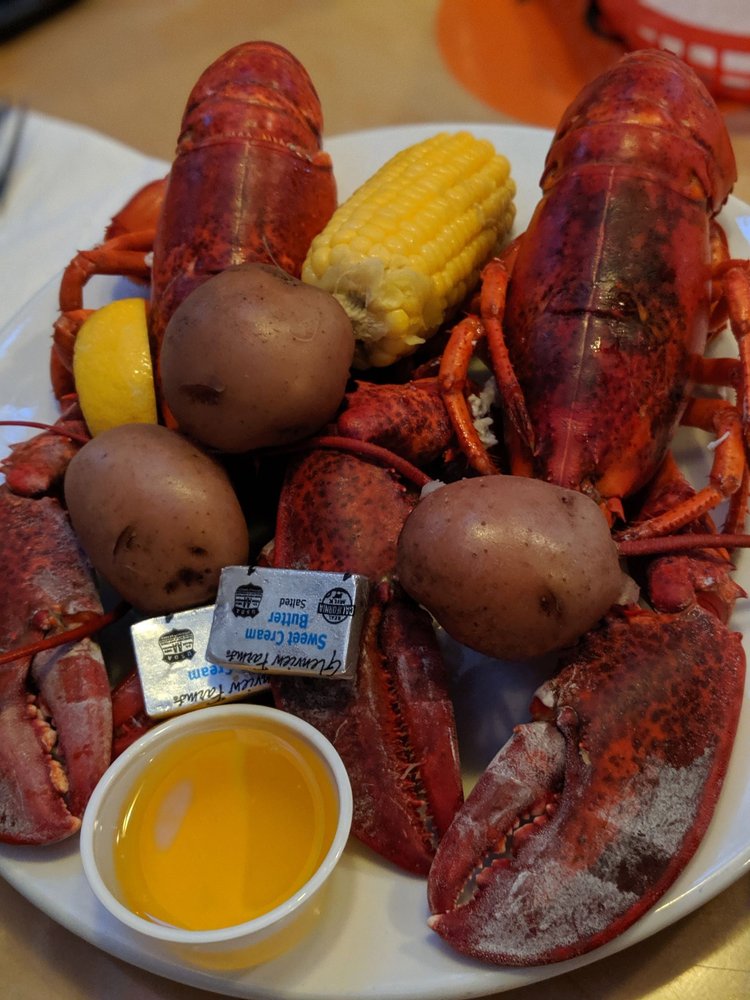 THE LONGBOARD RESTAURANT & PUB 559 Photos & 295 Reviews 14892