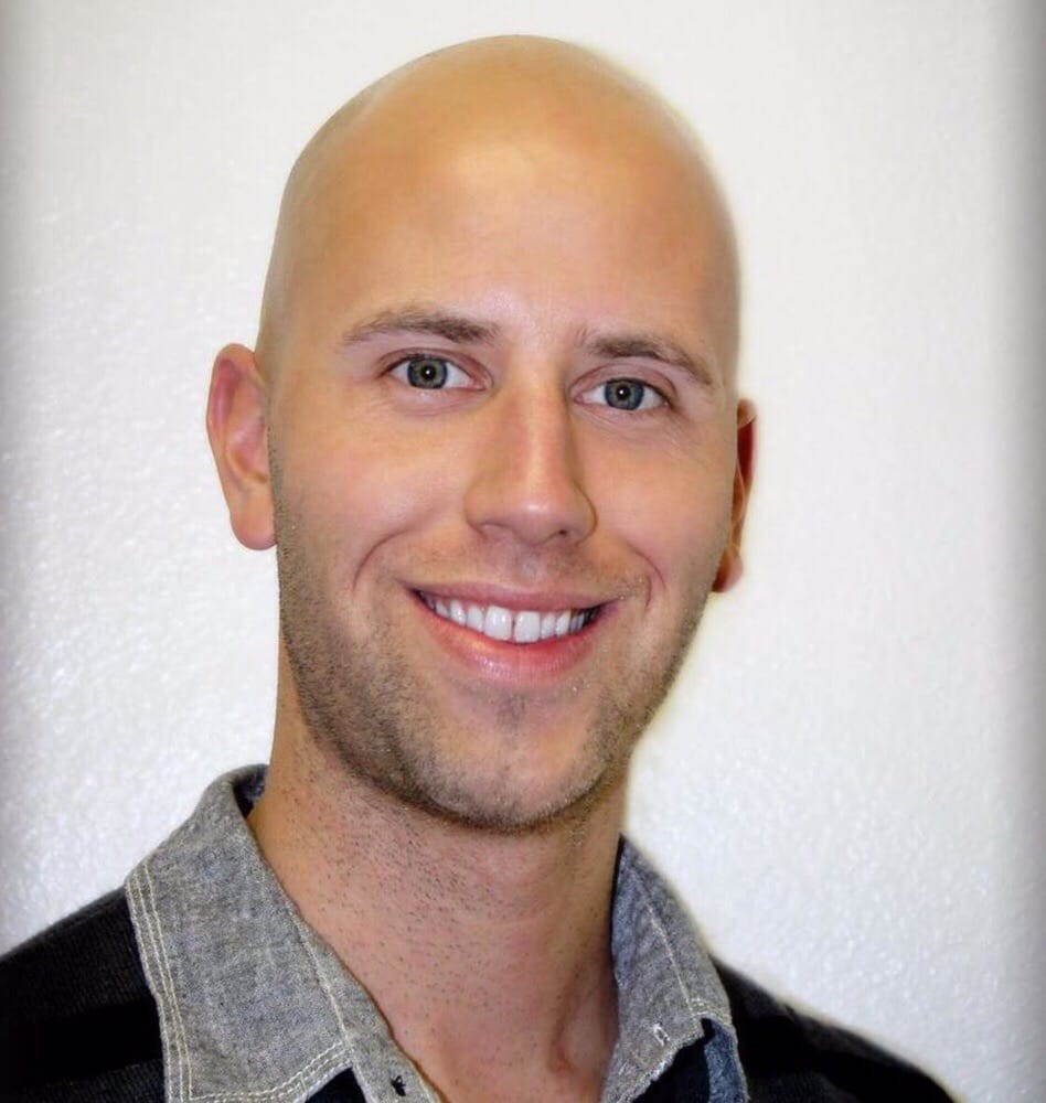 Crimson Counseling - grief counselor in St. George, UT