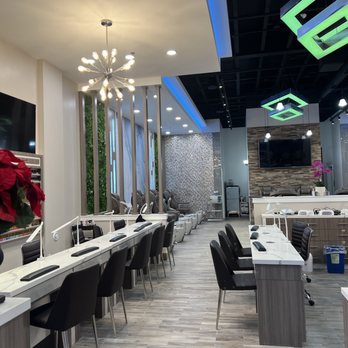 Posh Nail Bar - Waxing Near Me - Lacey, Washington Posh Nail Bar - Waxing Near Me - Lacey, Washington