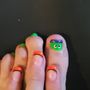 Photo of Pro Nails