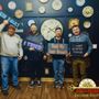 Escapism Escape Rooms