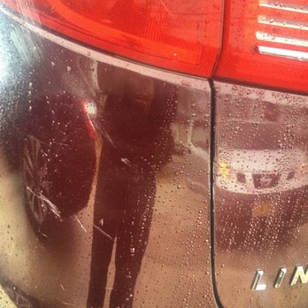Spiffy Car Wash - Car Wash Near Me - Commack, New York Spiffy Car Wash - Car Wash Near Me - Commack, New York