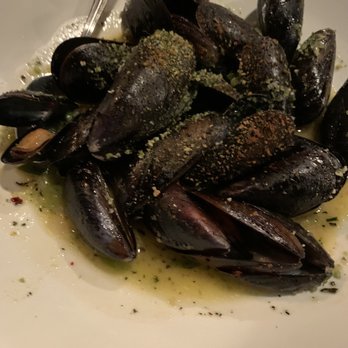 Paisano's Restaurant - PEI Mussels - Italian Near Me - Rutherford, New Jersey Paisano's Restaurant - PEI Mussels - Italian Near Me - Rutherford, New Jersey
