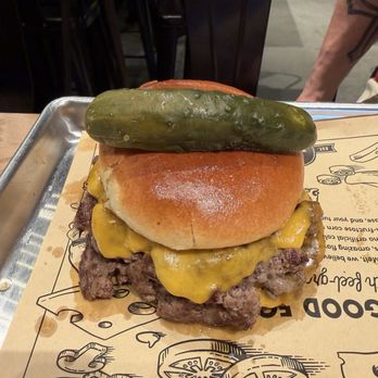 Elite Experience: The Melt - Yelp Events Near Me - Brea, California