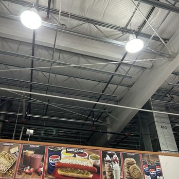 Costco - Wholesale Stores Near Me - Sharpsburg, Georgia Costco - Wholesale Stores Near Me - Sharpsburg, Georgia