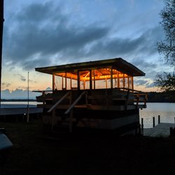 Boondoggle Resort