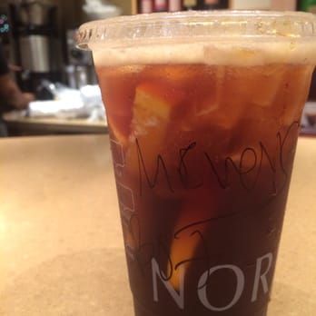 Nordstrom Ebar Artisan Coffee - Coffee & Tea Near Me - Coral Gables, Florida Nordstrom Ebar Artisan Coffee - Coffee & Tea Near Me - Coral Gables, Florida