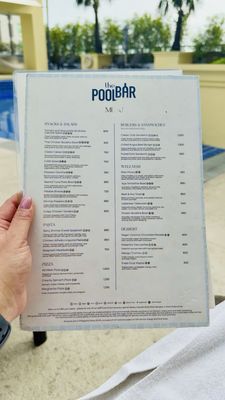 Raffles Makati by null