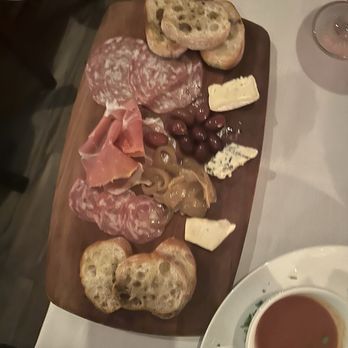 Floriana - Salumi & Formaggio - Italian Near Me - Washington, DC, District of Columbia Floriana - Salumi & Formaggio - Italian Near Me - Washington, DC, District of Columbia