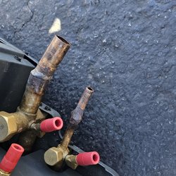 Goettl Air Conditioning and Plumbing - Las Vegas