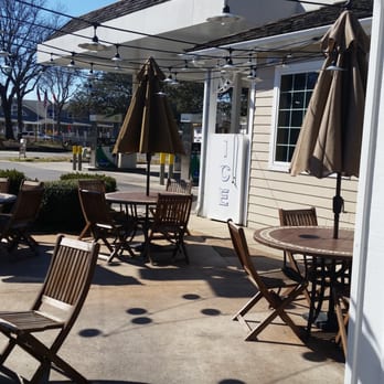 Coastal Cravings - Seafood Near Me - Duck, North Carolina