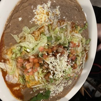Enrique's Mexican Restaurant - Enchiladas - Mexican Near Me - Kuna, Idaho Enrique's Mexican Restaurant - Enchiladas - Mexican Near Me - Kuna, Idaho