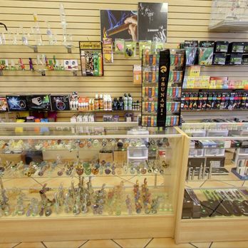 E & E Cigars - Tobacco Shops Near Me - Queen Creek, Arizona E & E Cigars - Tobacco Shops Near Me - Queen Creek, Arizona