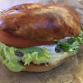 Burger Burger - Classic Burger comes with white cheddar, lettuce, tomato, and mayo - Burgers Near Me - Bloomington, Minnesota Burger Burger - Classic Burger comes with white cheddar, lettuce, tomato, and mayo - Burgers Near Me - Bloomington, Minnesota