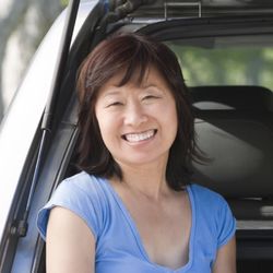 CarShield