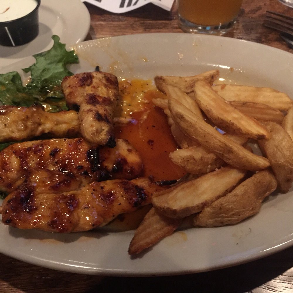 Wild Wing Cafe - Cafes Near Me - Powell, Tennessee Wild Wing Cafe - Cafes Near Me - Powell, Tennessee