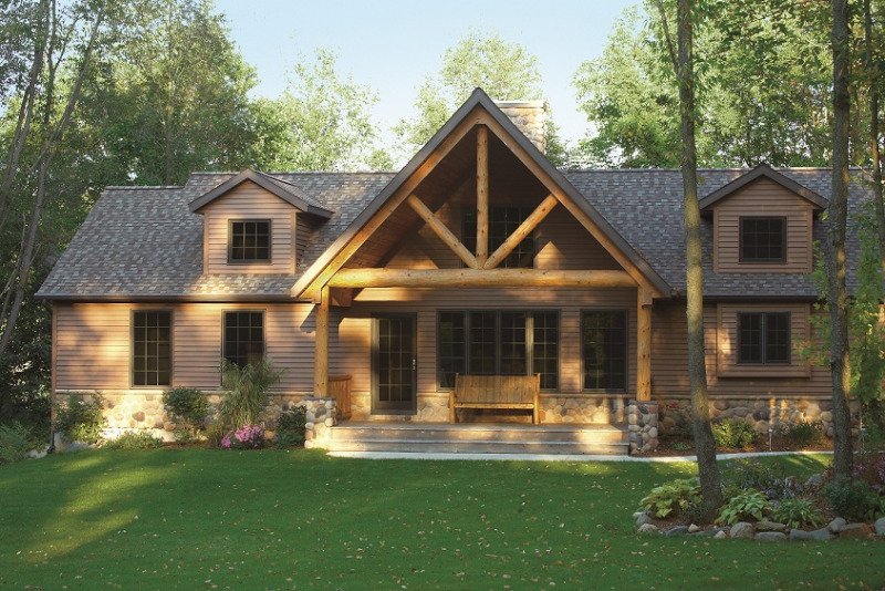 Slide of Hill Country G.R.S