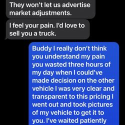 Murray Chrysler Dodge Jeep Ram of Starke - Murray Chrysler Dodge Jeep Ram ( Real Reviews )
