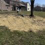 Photo of Feutz Lawn And Snow