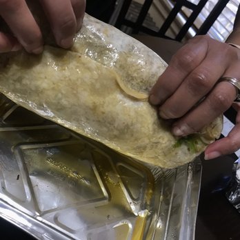Fatty Daddy Taco - Oil soaked burrito - Mexican Near Me - Brooklyn, New York Fatty Daddy Taco - Oil soaked burrito - Mexican Near Me - Brooklyn, New York
