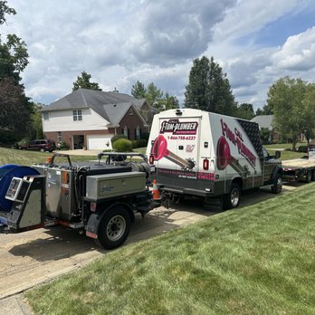 1-Tom-Plumber - Plumbing Near Me - Somerville, Tennessee 1-Tom-Plumber - Plumbing Near Me - Somerville, Tennessee