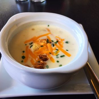 Ama Ama Restaurant - New American Near Me - Kapolei, Hawaii