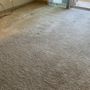 Photo of One Source Carpet Cleaning