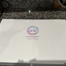 Box!