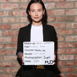 CreatedbyAriel - CreatedbyAriel TX - LA
Haircuts | Make Up