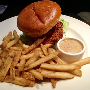 Yard House - New American Near Me - Honolulu, Hawaii Yard House - New American Near Me - Honolulu, Hawaii