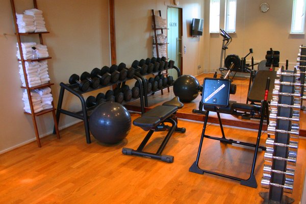 Elite Hotel Savoy, Malmö by null