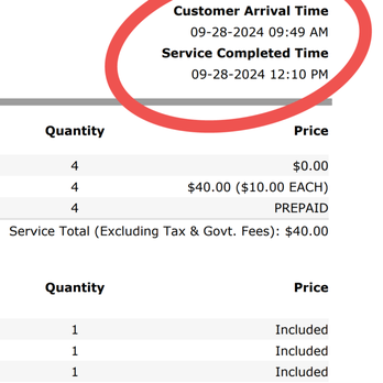 Walmart Supercenter - Time I spent at Walmart in Lockhart TX and the $40 I was charged. - Department Stores Near Me - San Marcos, Texas Walmart Supercenter - Time I spent at Walmart in Lockhart TX and the $40 I was charged. - Department Stores Near Me - San Marcos, Texas