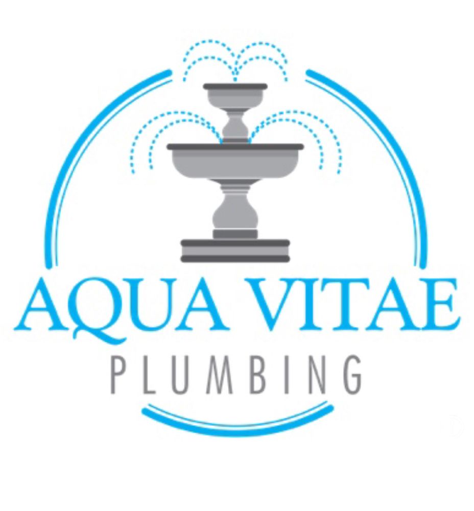 Slide of Aqua Vitae Plumbing