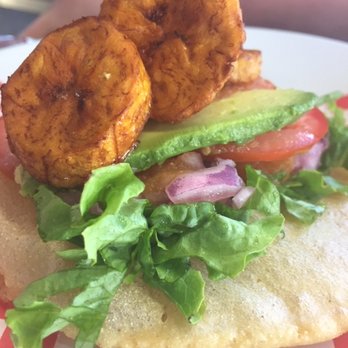 Ko'ox Hana - undefined - Mexican Near Me - Toronto, Ontario