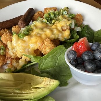 Taproot Lounge & Cafe - Lounges Near Me - Salem, Oregon