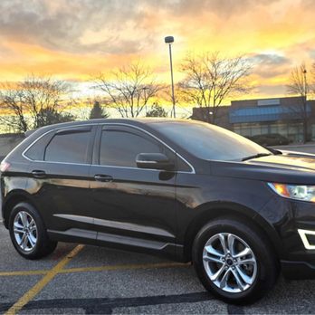 Burgio Motors - Used Car Dealers Near Me - Longmont, Colorado Burgio Motors - Used Car Dealers Near Me - Longmont, Colorado