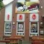 Photo of Kino Lichtblick Filmtheater