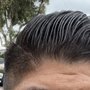 Photo of Super Sam's Barber Shop