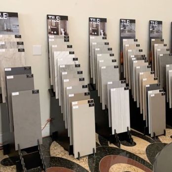 Mission Flooring & Coutertop Design - Wide Selection of Tiles - Flooring Near Me - San Leandro, California Mission Flooring & Coutertop Design - Wide Selection of Tiles - Flooring Near Me - San Leandro, California