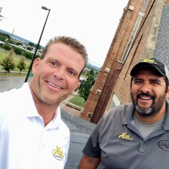 Xcel Roofing - Roofing Near Me - Omaha, Nebraska Xcel Roofing - Roofing Near Me - Omaha, Nebraska