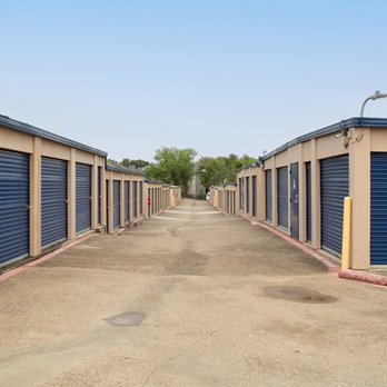 Public Storage - Self Storage Near Me - Arlington, Texas