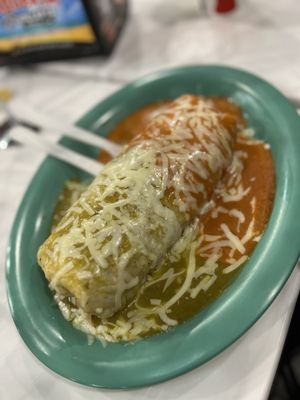 Taqueria La Nueva Vallarta by null