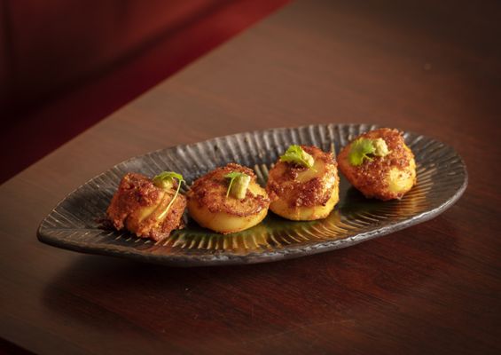 Quilon by null