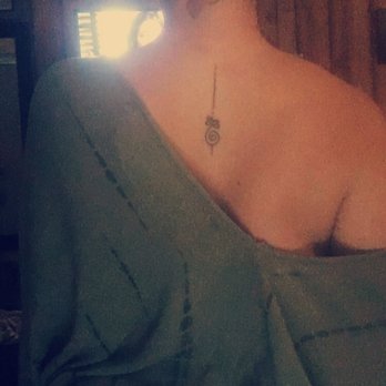 Victory Tattoo - Tattoo done - Tattoo Near Me - Nashville, Tennessee Victory Tattoo - Tattoo done - Tattoo Near Me - Nashville, Tennessee