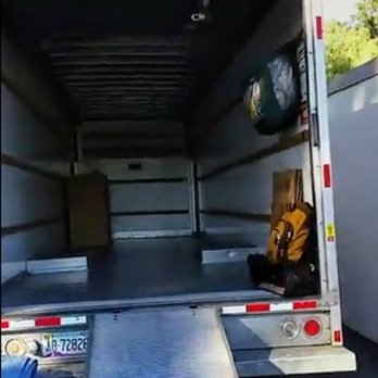Empire Movers - Movers Near Me Empire Movers - Movers Near Me