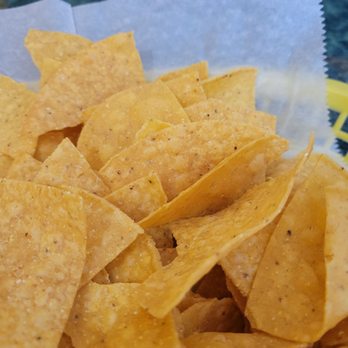 Los Tres Hermanos - Chips chips chips - Mexican Near Me - Turbeville, South Carolina Los Tres Hermanos - Chips chips chips - Mexican Near Me - Turbeville, South Carolina